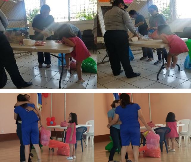 PRESAS2
